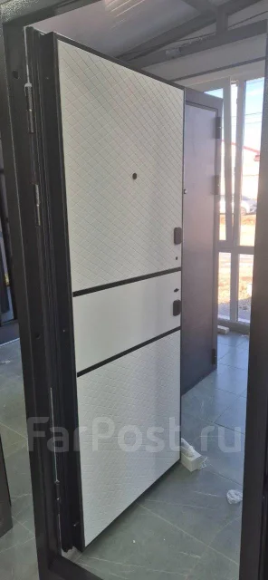 �����. ����