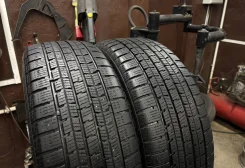 Streamstone SW705. ������, ��� �����, �/�, ����� 5 % ����