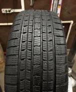 Streamstone SW705. ������, ��� �����, �/�, ����� 5 % ����