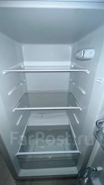 ������������. ����