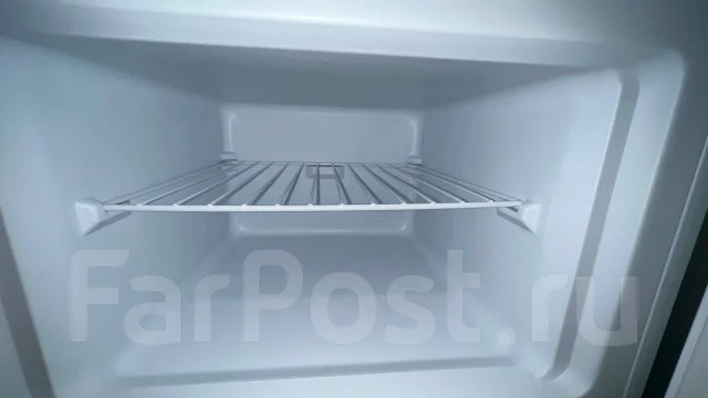 ������������. ����