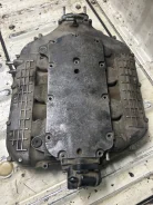 ��������� �������� Honda J30A 012010 ����