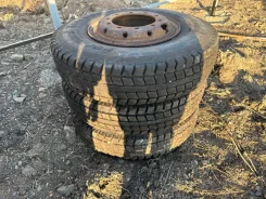 Forward Traction 310. �����������, 2017 ���, �/�, ����� �� 5 % ����