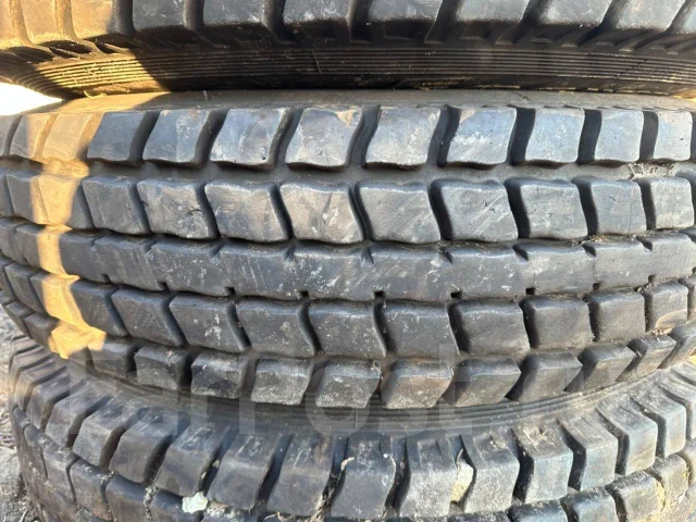 Forward Traction 310. �����������, 2017 ���, �/�, ����� �� 5 % ����