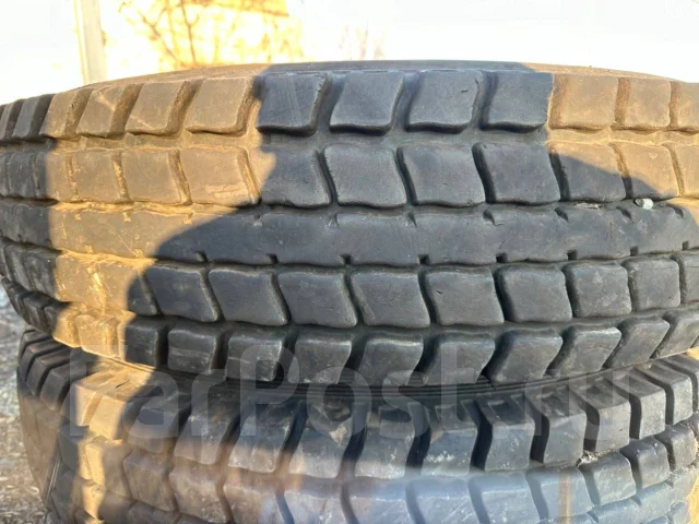 Forward Traction 310. �����������, 2017 ���, �/�, ����� �� 5 % ����