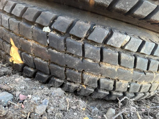 Forward Traction 310. �����������, 2017 ���, �/�, ����� �� 5 % ����