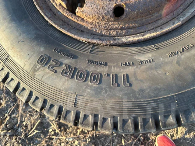 Forward Traction 310. �����������, 2017 ���, �/�, ����� �� 5 % ����