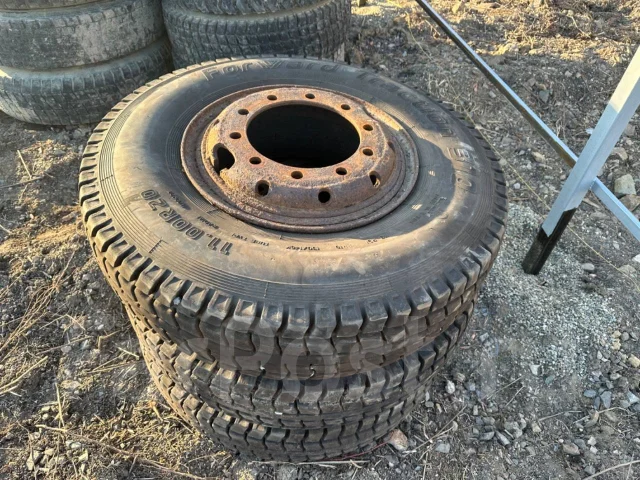 Forward Traction 310. �����������, 2017 ���, �/�, ����� �� 5 % ����