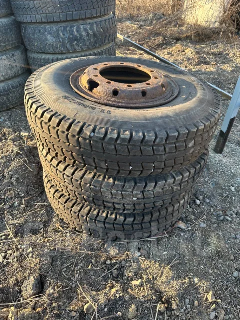 Forward Traction 310. �����������, 2017 ���, �/�, ����� �� 5 % ����