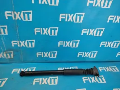 ����������� Ford Fiesta (���� ������) CBK, ������ 1327469 ����