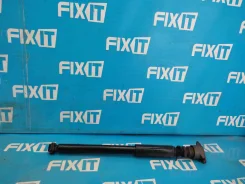 ����������� Ford Fiesta (���� ������) CBK, ������ 1327469 ����