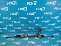 ����� ������� Ford C-max (���� �-����) C214 1698389 ����