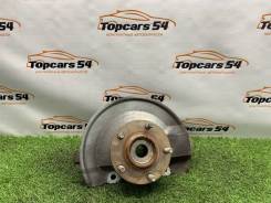  Mitsubishi Outlander 2012/10 [ 77525] 3885A017 GF8W 4J12,   3885A017 