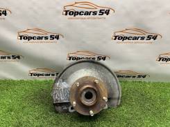  Mitsubishi Outlander 2012/10 [ 77525] 3885A017 GF8W 4J12,   3885A017 
