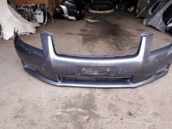  Toyota Corolla Axio 2008 5211912B10B0 NZE141 1NZFE,  5211912B10B0 