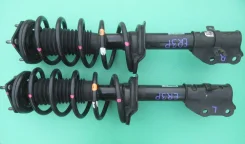 ������ �������� Mazda CX-7, ER/ER3P/ER19, L3VDT/L3VE/L3Y7/L5VE/R2AA EG21-34-900A ����