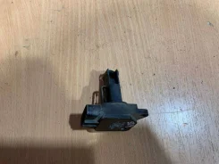 ������ ���� (����������) Suzuki SX4 2006-2016 Suzuki SX4 I (2006�2009) [1974002230] 1974002230 ����