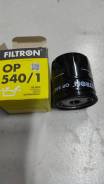   Peugeot 308 1.2-2.0 14-; Citroen C4 2.0 14-; Haval F7 19-/JO OP5401 