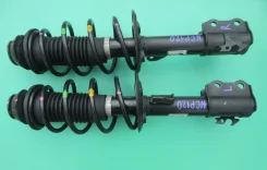 ������ �������� Toyota Ractis, NCP120/NCP122/NSP120/NSP122,1NRFE/1NZFE 48510-52E90 ����