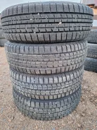Streamstone SW705. ������, ��� �����, 2023 ���, �/�, ����� �� 5 % ����