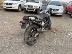 Suzuki GSX 250R. 250����. ��., ����������, ��� ���, ������ �� �� ����