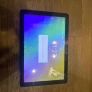 DEXP. ������ 32 �� ����
