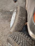Continental ContiIceContact BD. ������, ����������, �/�, ����� 10 % ����