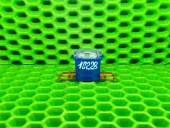 �������������� 100A (10228) F4110 ����