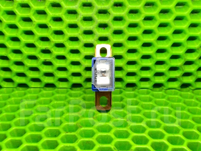 �������������� 100A (10228) F4110 ����