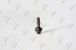 ���� ��������� (� ��������� ������) M8*35 (�/�), ���� � ��� 5% Scania 1422162 1422162 ����