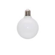 ����� ����������� Filament G95 E27 6�� 2700� 95*145�� ����
