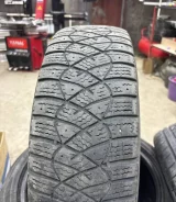 Antyre HP 155. ������, ��� �����, �/�, ����� 10 % ����