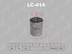   Lynxauto LC414 LC414 