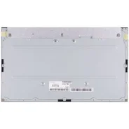 ������� 21.5" / LED / 30 pin / 1920x1080 (FHD) / LM215WF9(SS)(A1) / IPS ������� ����