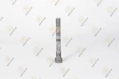 ���� M10*1,5*85 ����� ���� ���������� (�/�), ���� � ��� 5% Scania 1750857 1750857 ����