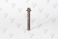 ���� M14*105*2.0 (�/�), ���� � ��� 5% Scania 1890694 1890694 ����