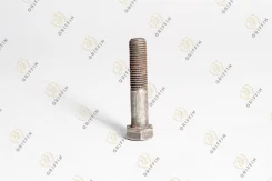���� M16*80*2 (�/�), ���� � ��� 5% Scania 802273 802273 ����