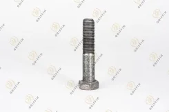 ���� M20*100*2.5 (�/�), ���� � ��� 5% Scania 802291 802291 ����