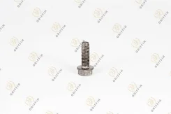 ���� M8*25 (�/�), ���� � ��� 5% Scania 2066523 2066523 ����