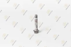 ���� ��������� M10*60 (����� ������ 30��) (�/�), ���� � ��� 5% Scania 812543 812543 ����