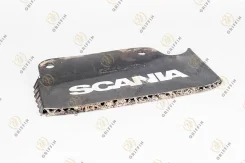 ��������� L=185�� RH H=140�� (�/�), ���� � ��� 5% Scania 1947544, ������ 1947544 ����