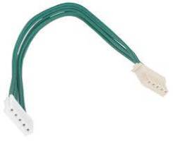 Modbus Dixell/Eliwell() 