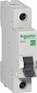 ������� Schneider 1� 10 � ����