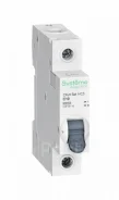 ������� Schneider 1� 25 � ����