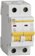 ������� IEK 2� 25 � 47-29 ����
