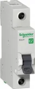 ������� Schneider 1� 40 � ����