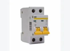 ������� IEK 2� 16 � 47-63 ����