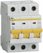 ������� IEK 3� 25 � 47-29 ����