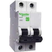 ������� Schneider 2� 10 � ����