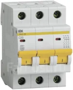 ������� IEK 3� 20 � ����